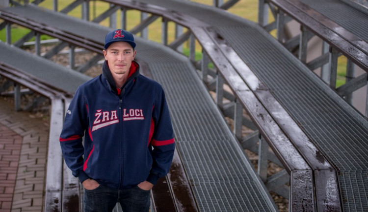 Trenér softbalistek Ledenic Aleš Pavel: Pořád máme na čem pracovat, ale chceme zůstat na špici