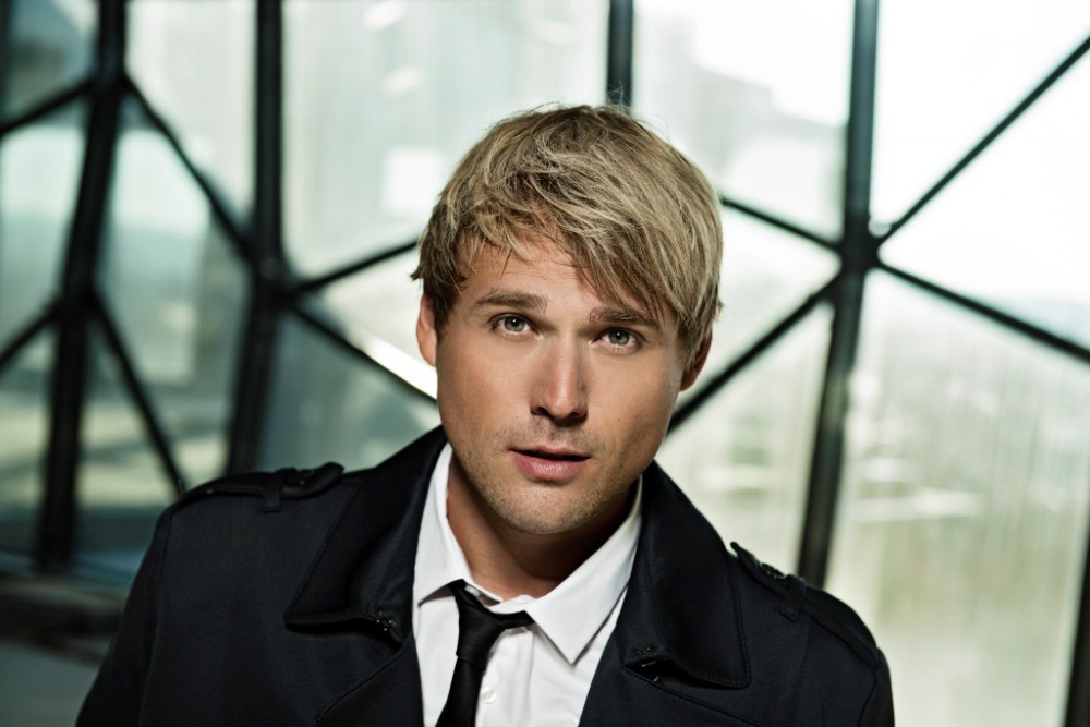 David Deyl přijede do Jihlavy