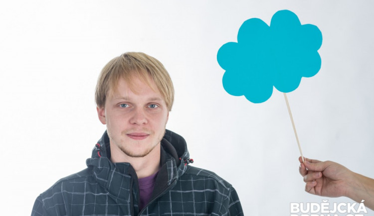 POČASÍ S ALEŠEM: Jižní Čechy může potrápit náledí