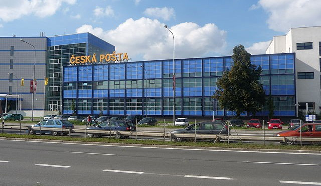 Ilustrační foto