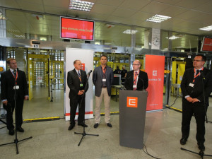 Marek Sviták (vlevo)