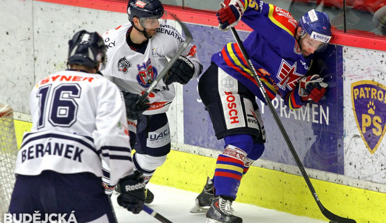 SOUTĚŽ: Zakončí Motor rok 2016 výhrou nad Benátkami?