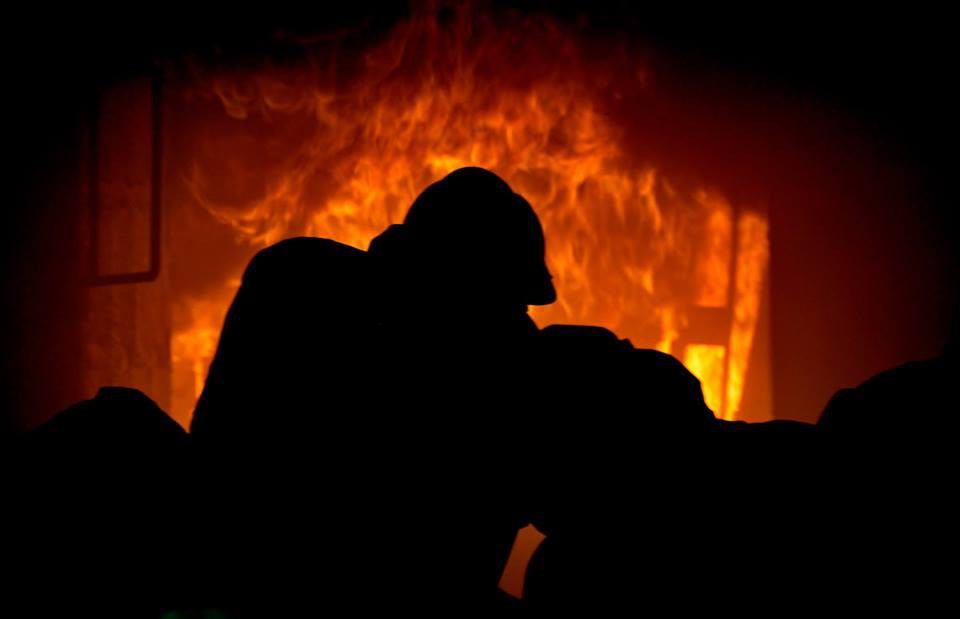 ilustrační fotografie