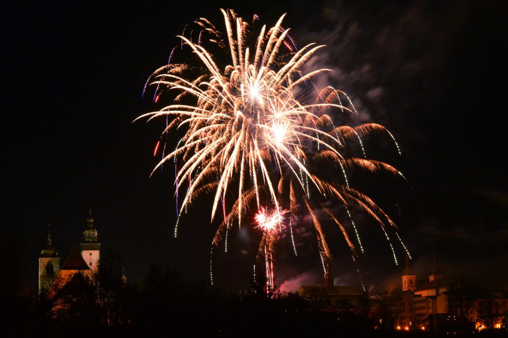 15817985_1781576952058962_1094993402_o