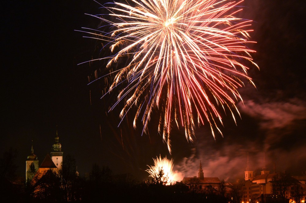 15785695_1781576995392291_1100054523_o