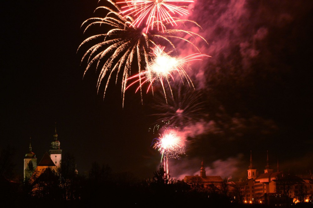 15857461_1781576982058959_2115519701_o (1)