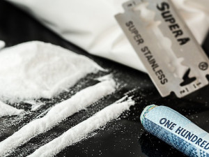 DRBNA VĚDÁTORKA: Střední Evropa zamořena pervitinem, kokain u nás oblíbený není