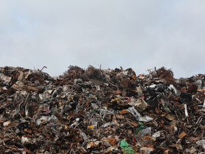 Česká republika potřebuje novou legislativu k odpadům, shodují se odborníci