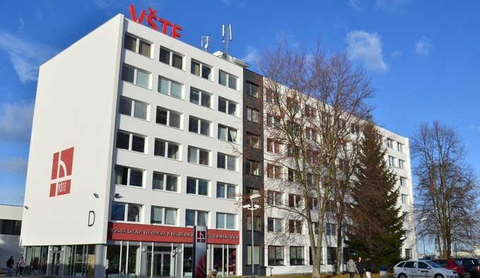 Evropská unie poskytla VŠTE miliony na studenty z Číny, Jižní Koreje a Ruska