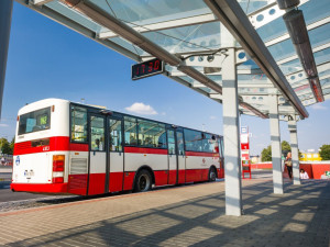 KOMENTÁŘ: Veřejná doprava v Praze – Tondové Blaníkové u koryta, nebo chytré a funkční řešení?
