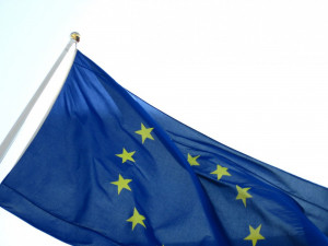 Česká republika loni získala z Evropské unie o zhruba 80 miliard korun více, než zaplatila