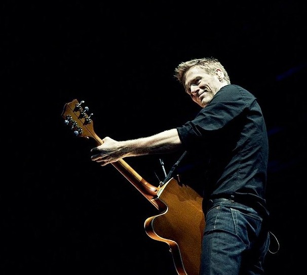 Zdroj: www.bryanadams.cz