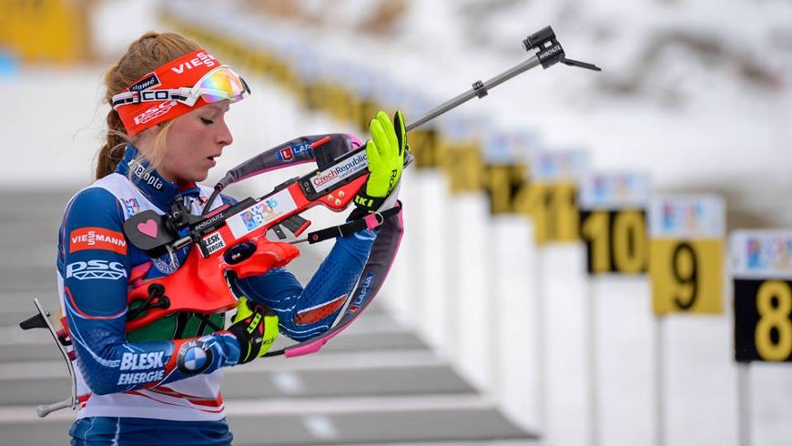 davidova_marketa_msj_2016_biathlonromania.ro_