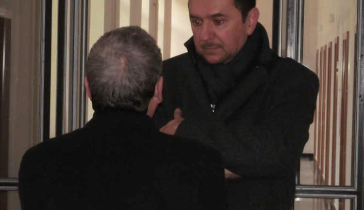 Nejvyšší státní zástupce podal dovolání v případu exprimátora Thomy