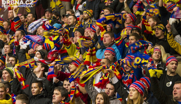 KAM ZA SPORTEM: Začíná play-off WSM ligy, do Jindřichova Hradce míří Střešovice