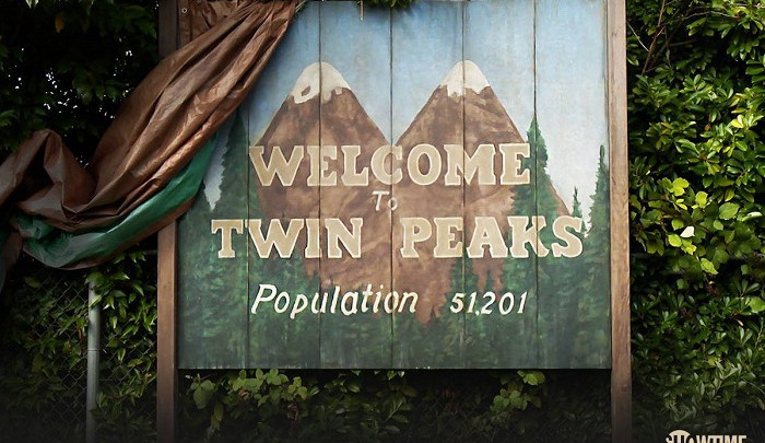 TRAILER TÝDNE: Legenda se vrací! Twin Peaks již brzy na televizních obrazovkách