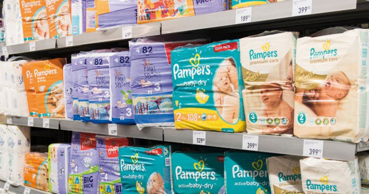 Pleny, ilustrační foto, zdroj: dTest.cz