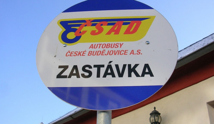 Stávka nebude. Řidiči autobusů se dohodli s Jihočeským krajem