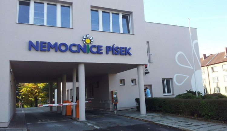 Píseckou XXL ambulanci využilo více než 500 obézních pacientů