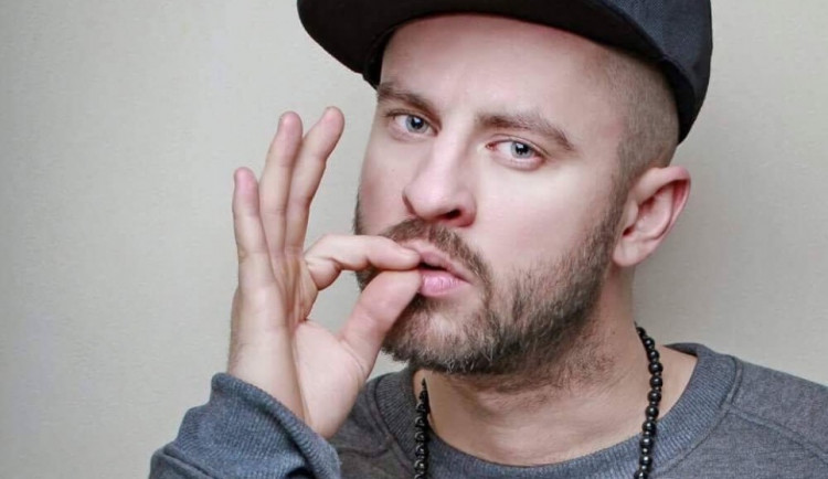 Na jaro se musí s reggae. Do budějckého River Music Clubu míří Steppa Style