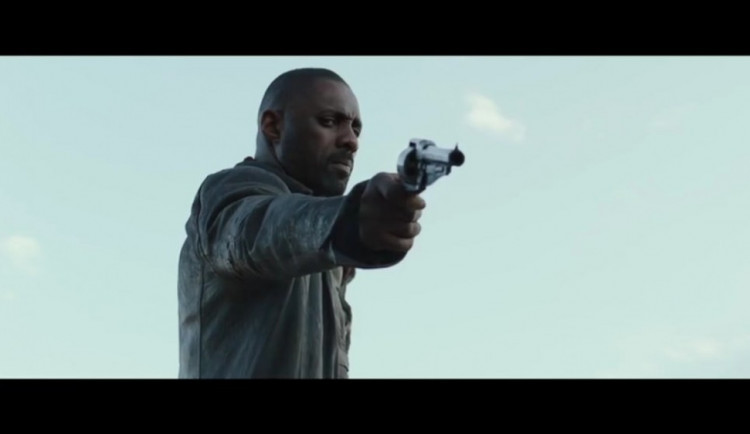 TRAILER TÝDNE: Epická Temná věž Stephena Kinga již v létě