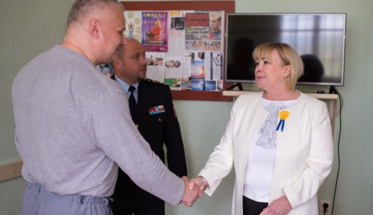 Snímek obrazovky 2017-05-10 v 14.35.21