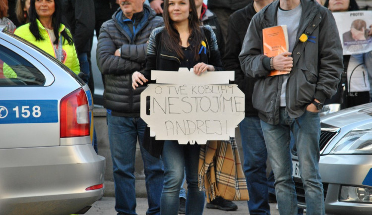 Kristýna Dvořáková