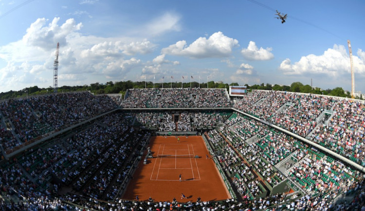 French Open