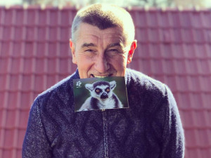 ANALÝZA: Andrej Babiš končí ve vládě. Deset tabu, která prolomil