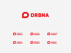 Loga Drbny
