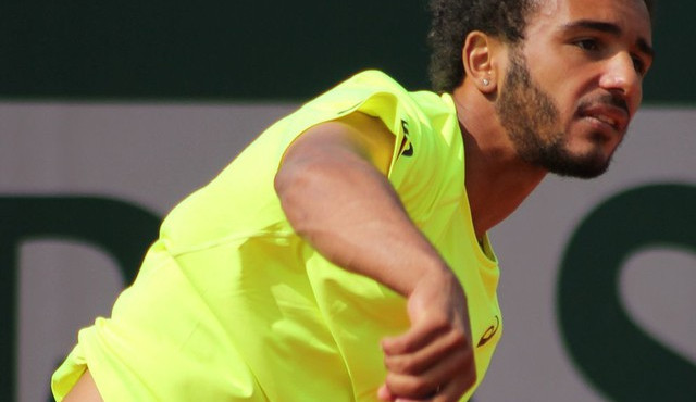 Maxime Hamou