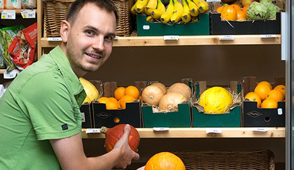 Milan Tripes: Odšťavňování mi zachránilo život