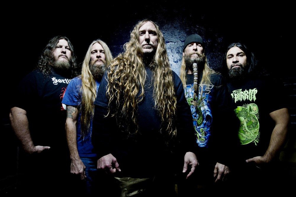 Obituary