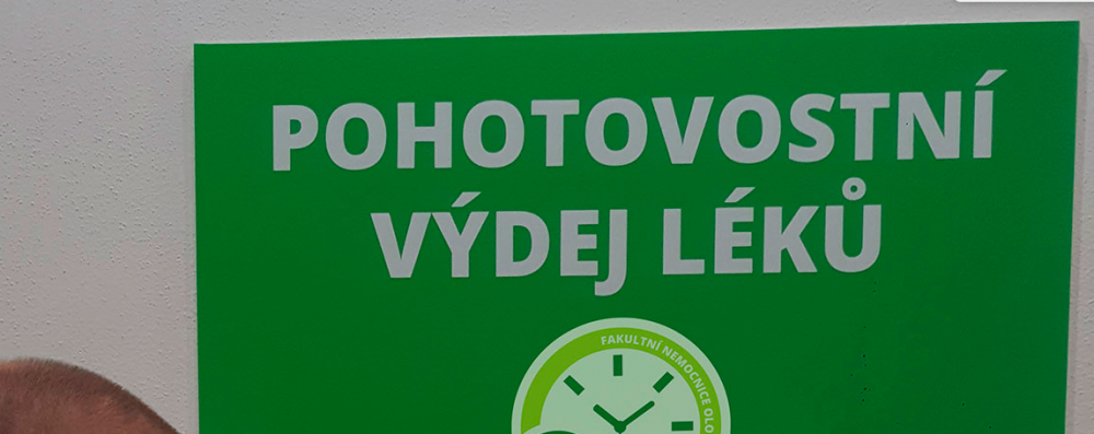 Snímek obrazovky 2017-09-09 v 10.02.51