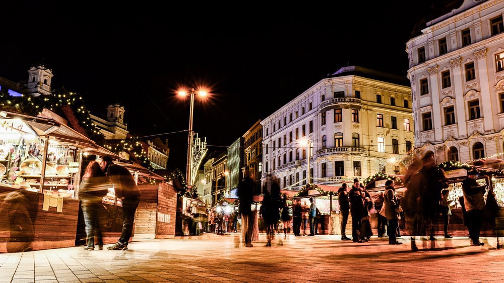 Autor: Tomáš Hrivňák