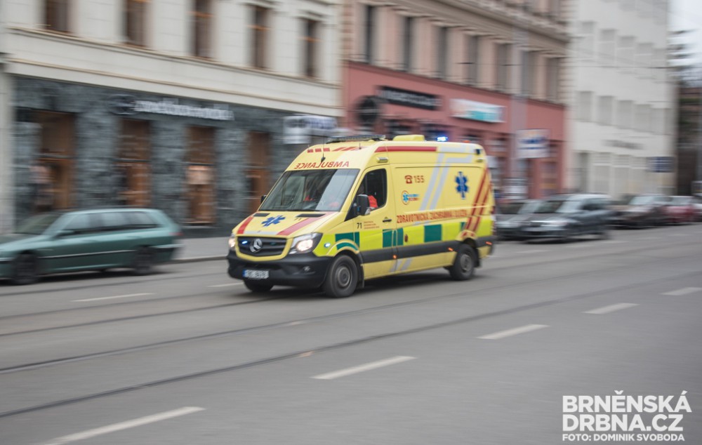 ilustrační foto, zdroj: pixabay.com