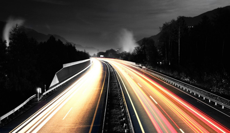 Ilustrační fotografie