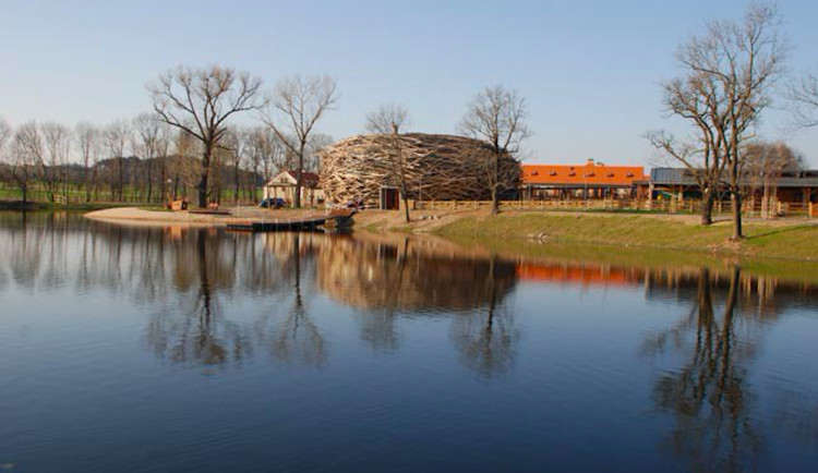 Ilustrační fotografie