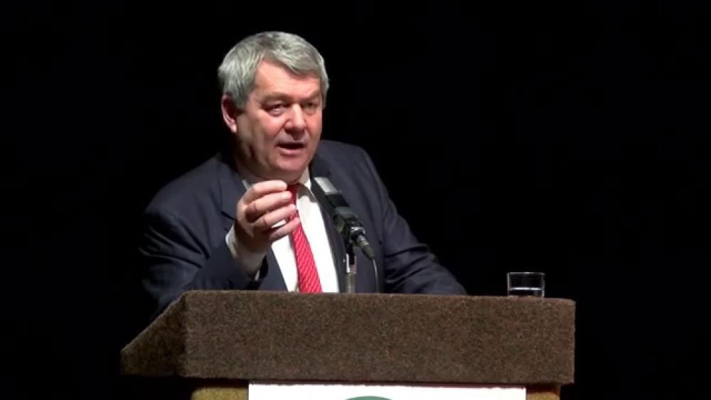 ilustrační foto; Vojtěch Filip