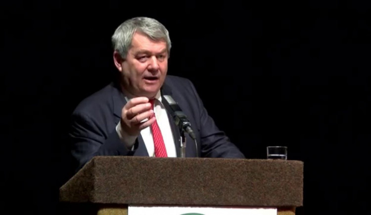 ilustrační foto; Vojtěch Filip