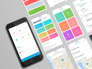 Zdravotní knížka kdykoliv při ruce. Projekt Zdravel konečně přináší elektronizaci zdravotnictví