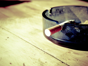 Zákaz kouření v hospodách nebude, rakouská vláda je proti