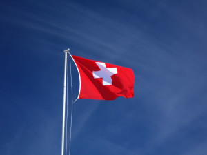 Jak fungují referenda ve Švýcarsku?