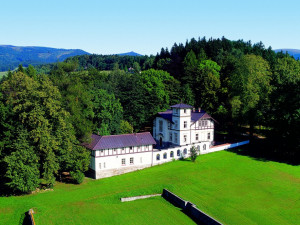 Božská voda a sto let tradice. Spa Resort Libverda zve na pohodu s wellness i procedurami