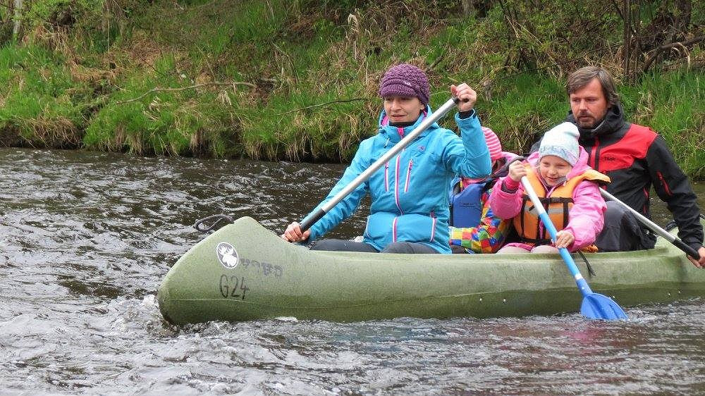 Ilustrační fotografie