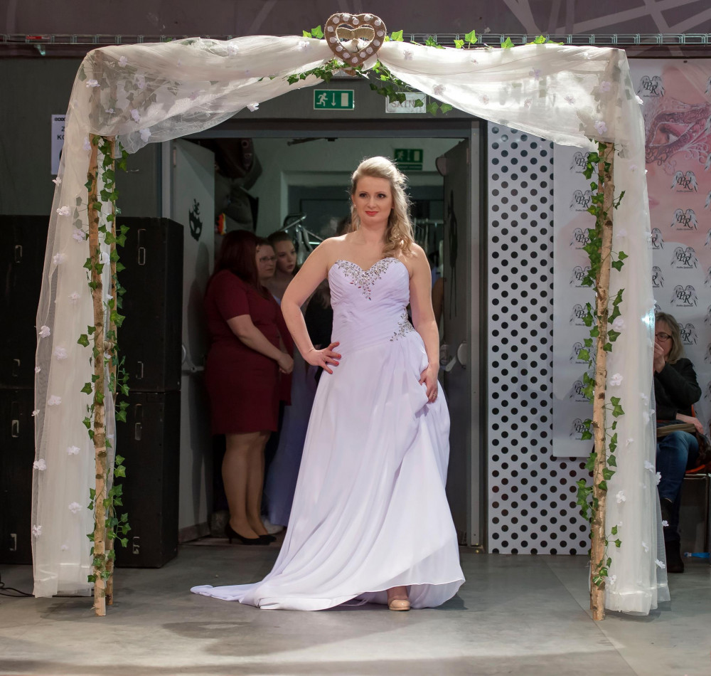 29663246_1752002138190864_451822654309163588_o