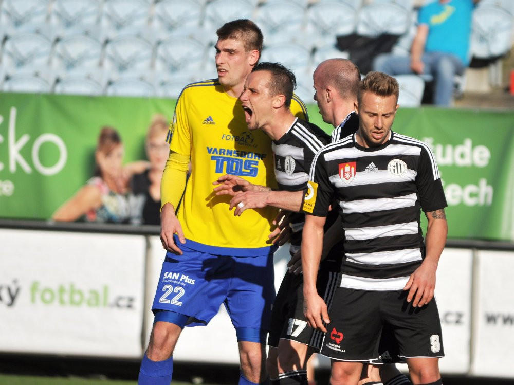 Ilustrační fotografie