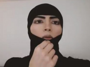 Střelkyně z centrály YouTube byla prý rozhněvaná tvůrkyně videí