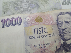 Státy dlužily Česku ke konci loňska 29,6 miliard korun, nejvíce Kuba