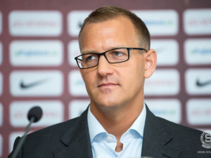 Křetínský se svou firmou kupuje rádia včetně Frekvence 1 a Evropy 2